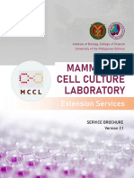 MCCL Service Brochure 2.1