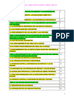 Resumen de Religión, Cultura y Valores. Rocío Gil Jordano.