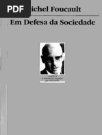 Em Defesa Da Sociedade 300811