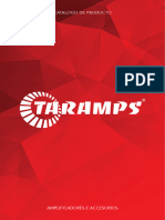 Catalogo_Taramps-Amplifiers_ES_2024_Rev001_Site