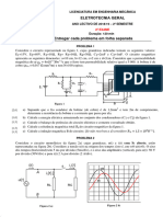 03 Exame EG 2019 06 28 Enunciado