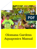 Aquaponics OGManual