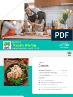 PDF en CPF 1H23 Results 1692768555