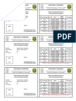 Kartu Peserta UPrak 23-24