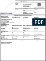 A Autenticidade Desta NFS-e Pode Ser Verificada Pela Leitura Deste Código QR Ou Pela Consulta Da Chave de Acesso No Portal Nacional Da NFS-e