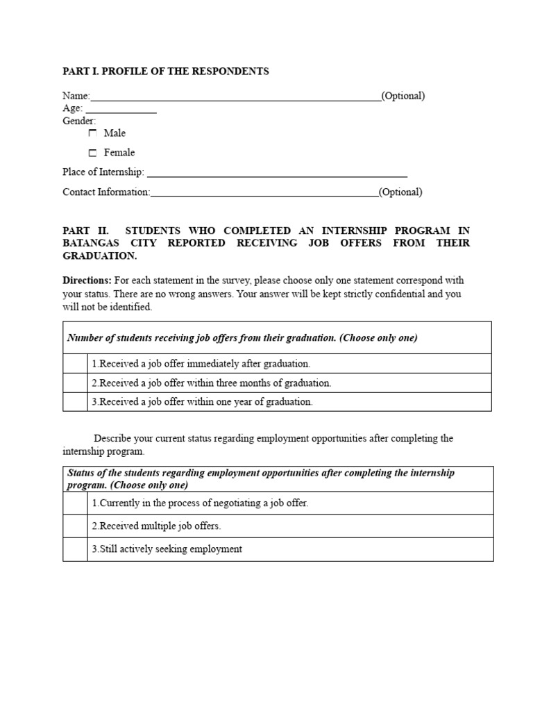 Form Layout Using Tables