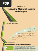 MAP-751w Consumer Information Change Form | PDF | Supplemental Security ...