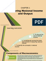 National Income