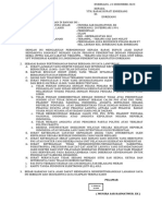 Fitriani T Draf Surat Lamaran Dan Pernyataan Pemberkasan p3k Tahun 2023