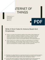 Iot 2