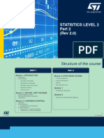 STATS 2 Part 2 Rev 2.0 With Exercise