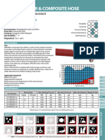 2022 1 PHF Catalogue - Page - 180