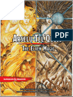 2845450-ArseluTelQuess The Elven Magic