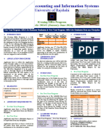 Evening Program AIS Browser PDF 1
