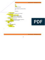 Ud 3 - Naturales - Vertebrados