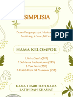 Botani Farmasi Kel.8 Sesi 2 - 20240419 - 131821 - 0000