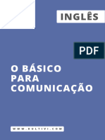 o-basico-para-a-comunicacao-em-ingles