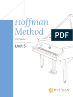 Hoffman Method