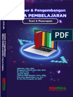 Buku Sumber & Pengembangan Media Pembelajaran