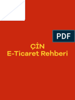 Cin Eticaret 1709425929
