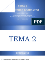 Tema2 Macroeconomia