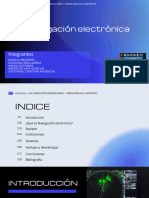 Trabajo Final_navegación Electrónica_grupo 5