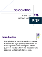 I -Process-Control-Chp-1
