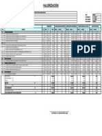 Anexo 40 - VALORIZACIÓN - SA - CARAZ DULZURA