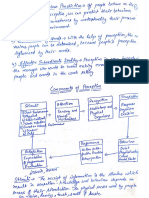 DocScanner May 27, 2022 10-00 AM