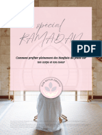 Ebook Ramadan