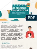 Os Gêneros Jornalísticos - 20240427 - 073508 - 0000