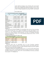 Diskusi 2 Auditing A1