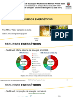 3 Aula Fundamentos de Recursos Energeticos