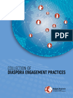 Diaspora Engagement Practices - EN - WEB