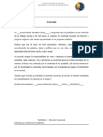 Portafolio 1