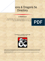 Dungeons_Dragons_5e_Directory