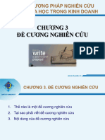 3 PPNC Trong KD - PLHNhung - 2019 - CHUONG 3