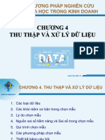 4 PPNC Trong KD - PLHNhung - 2019 - CHUONG 4