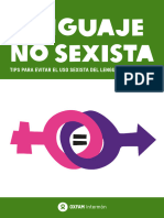 ebook_Lenguaje_no_sexista