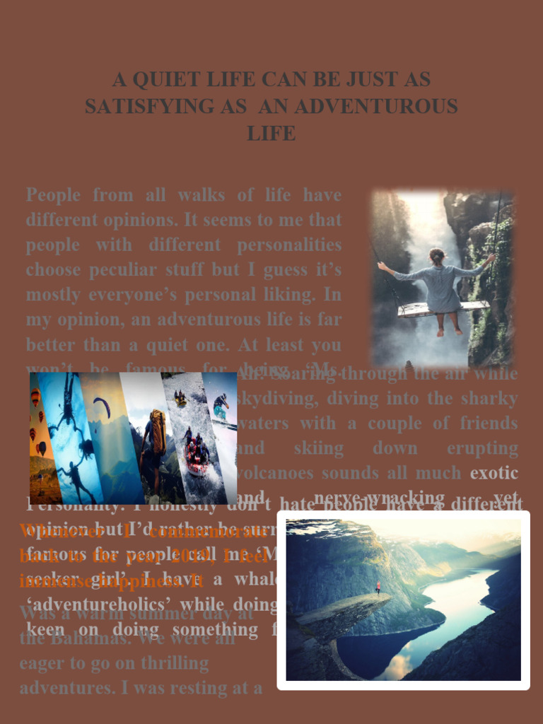 ARGUMENTATIVE WRITING BY - Zainab Muhammad Khurram | PDF