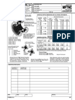 SF-MFTNC Cert s-914-2