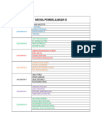 Media Pembelajaran A