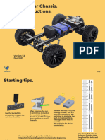 totem-truck-4.1-instructions-v.1.4-v3