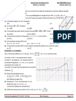 4°sc-DS1.1718-KhmiriFawzi