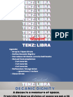 Tenz Libra