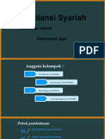 Presentasi Akuntansi Syariah-3