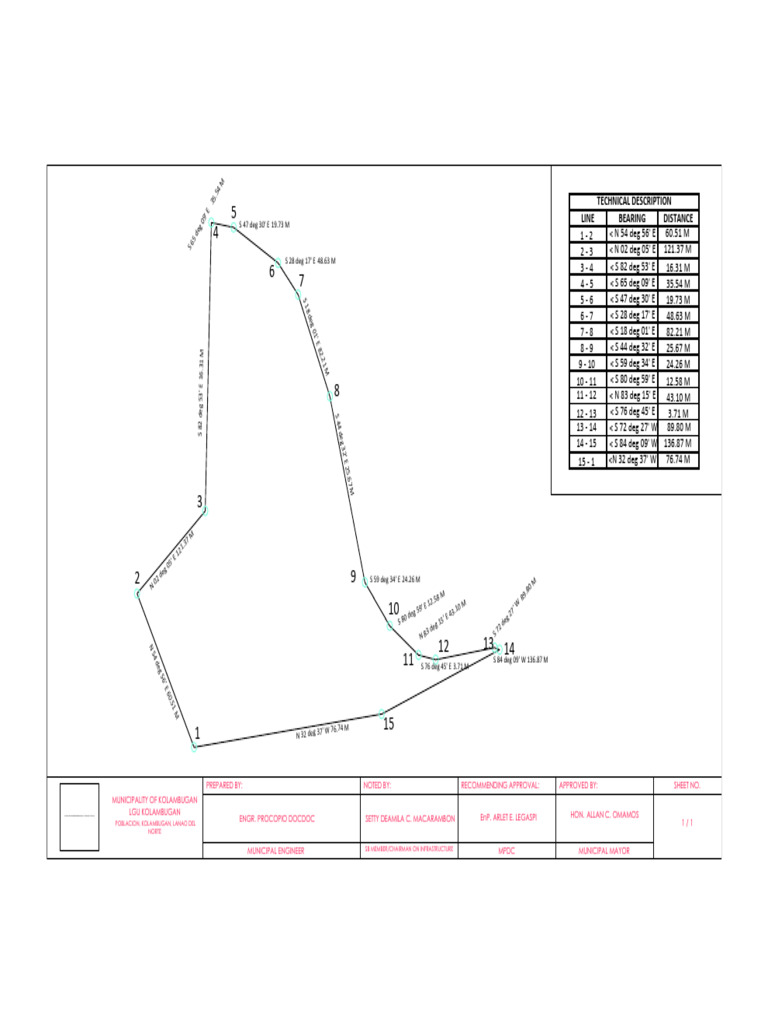 S 47 Assault Definition