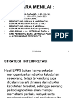 Psikodiagnostika-6-PauliInventory-Pertemuan-6