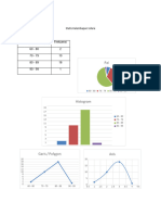 Punya Resti-WPS Office