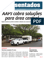 Vdocuments - MX - Jornal Dos Aposentados Setembro de 2013